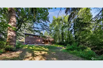 15416 20th Place W, Lynnwood, WA 98087 - Photo 28
