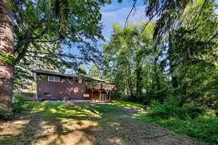 15416 20th Pl W, Lynnwood, WA 98087 - Photo 28