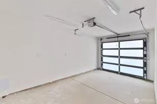 1004 N 48th St, Seattle, WA 98103 - Photo 18