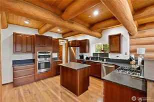 12508 Cole Point Dr, Anderson Island, WA 98303 - Photo 8