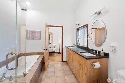 12508 Cole Point Drive, Anderson Island, WA 98303 - Photo 16