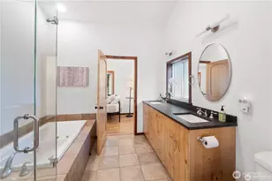 12508 Cole Point Dr, Anderson Island, WA 98303 - Photo 16