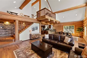 12508 Cole Point Dr, Anderson Island, WA 98303 - Photo 12