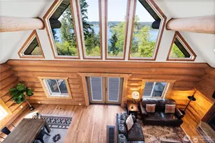 12508 Cole Point Dr, Anderson Island, WA 98303 - Photo 14