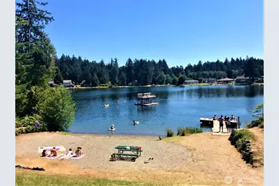 12508 Cole Point Drive, Anderson Island, WA 98303 - Photo 26