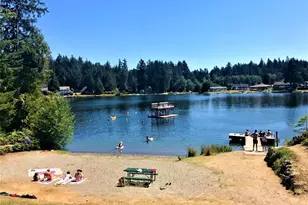 12508 Cole Point Dr, Anderson Island, WA 98303 - Photo 26