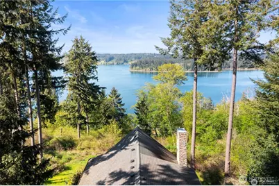 12508 Cole Point Drive, Anderson Island, WA 98303 - Photo 4