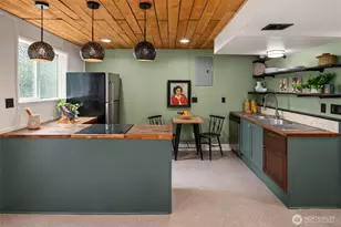 3902 S Genesee St, Seattle, WA 98118 - Photo 26