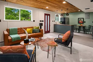 3902 S Genesee St, Seattle, WA 98118 - Photo 22