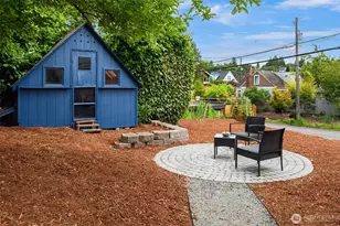 3902 S Genesee St, Seattle, WA 98118 - Photo 32