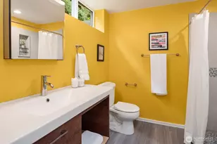 3902 S Genesee St, Seattle, WA 98118 - Photo 28