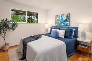 3902 S Genesee St, Seattle, WA 98118 - Photo 18
