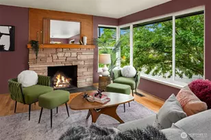 3902 S Genesee St, Seattle, WA 98118 - Photo 4