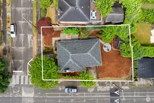 3902 S Genesee St, Seattle, WA 98118 - Photo 36