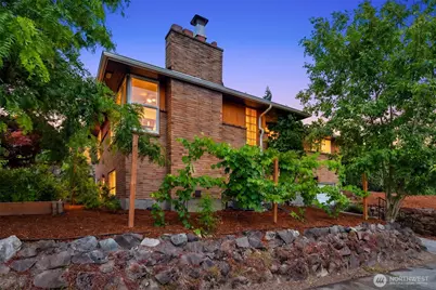 3902 S Genesee Street, Seattle, WA 98118 - Photo 1