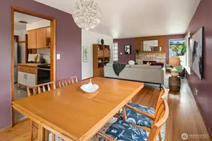 3902 S Genesee St, Seattle, WA 98118 - Photo 10