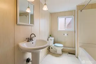 8080 Harborview, Blaine, WA 98230 - Photo 18