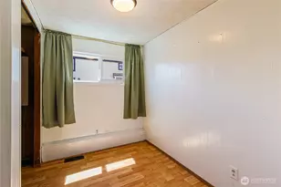 8080 Harborview, Blaine, WA 98230 - Photo 16