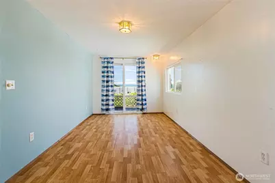 8080 Harborview #167, Blaine, WA 98230 - Photo 4