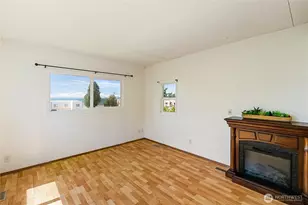 8080 Harborview, Blaine, WA 98230 - Photo 10