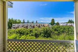 8080 Harborview, Blaine, WA 98230 - Photo 22