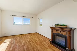8080 Harborview, Blaine, WA 98230 - Photo 8