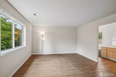 2111 NW Willow Drive, Camas, WA 98607 - Photo 20