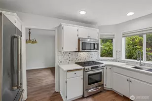 2111 NW Willow Dr, Camas, WA 98607 - Photo 14