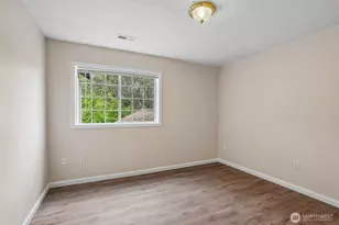 2111 NW Willow Dr, Camas, WA 98607 - Photo 28