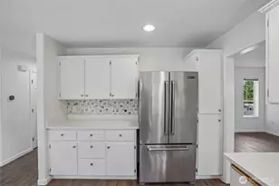 2111 NW Willow Dr, Camas, WA 98607 - Photo 16