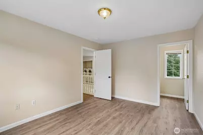 2111 NW Willow Drive, Camas, WA 98607 - Photo 34