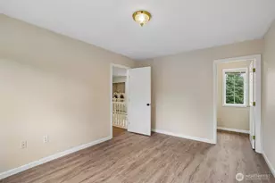 2111 NW Willow Dr, Camas, WA 98607 - Photo 34