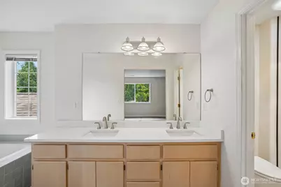 2111 NW Willow Drive, Camas, WA 98607 - Photo 24