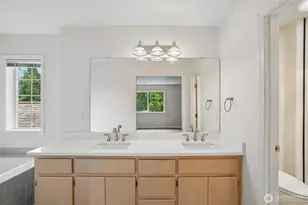 2111 NW Willow Dr, Camas, WA 98607 - Photo 24