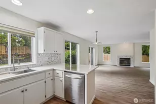 2111 NW Willow Dr, Camas, WA 98607 - Photo 12