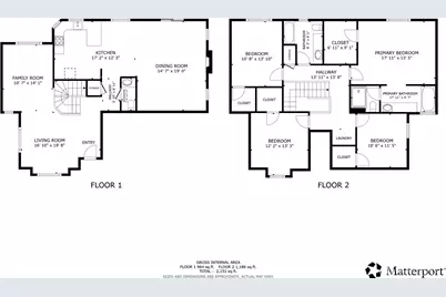 2111 NW Willow Drive, Camas, WA 98607 - Photo 40