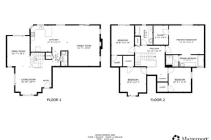 2111 NW Willow Dr, Camas, WA 98607 - Photo 40