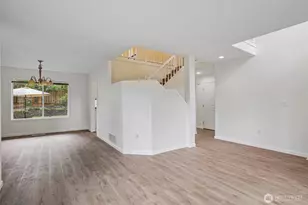 2111 NW Willow Dr, Camas, WA 98607 - Photo 6