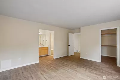 2111 NW Willow Drive, Camas, WA 98607 - Photo 22