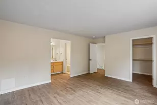 2111 NW Willow Dr, Camas, WA 98607 - Photo 22