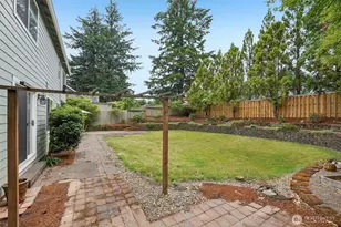 2111 NW Willow Dr, Camas, WA 98607 - Photo 38