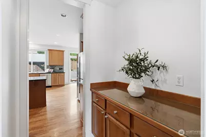 3724 185th Street SE, Bothell, WA 98012 - Photo 10