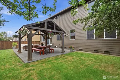 3724 185th Street SE, Bothell, WA 98012 - Photo 40