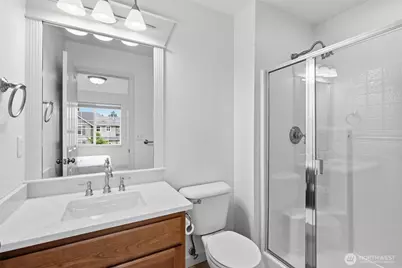 3724 185th Street SE, Bothell, WA 98012 - Photo 30
