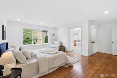 3724 185th Street SE, Bothell, WA 98012 - Photo 26