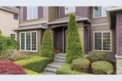 3724 185th Street SE, Bothell, WA 98012 - Photo 2