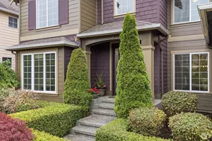 3724 185th St SE, Bothell, WA 98012 - Photo 2