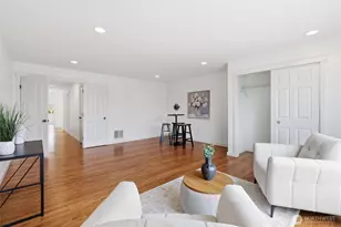 3724 185th St SE, Bothell, WA 98012 - Photo 34