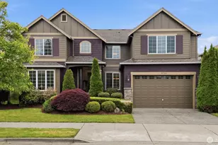 3724 185th St SE, Bothell, WA 98012 - Photo 1