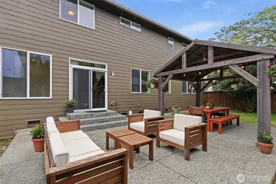 3724 185th Street SE, Bothell, WA 98012 - Photo 38